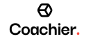 cropped logo 1.png